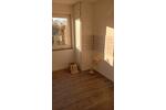 Etagenwohnung Gelsenkirchen Ückendorf - 4 Zimmer, 75 m&sup2;, 562&euro; | Angebot:26271024