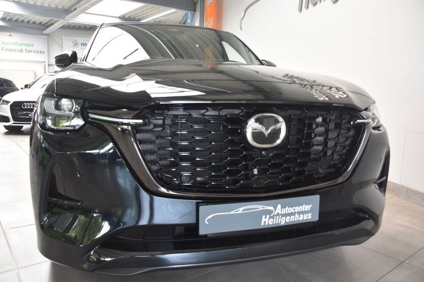 CX-60
