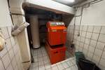 Reihenmittelhaus Krefeld Fischeln - 5 Zimmer, 120 m&sup2;, 395.000&euro; | Angebot:25820518