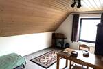 Einfamilienhaus Krefeld Verberg - 5 Zimmer, 171 m&sup2;, 557.000&euro; | Angebot:25879486