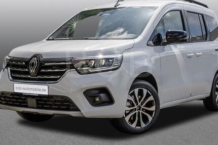 Renault Kangoo 2.009 km 32.111 € Herne 44629