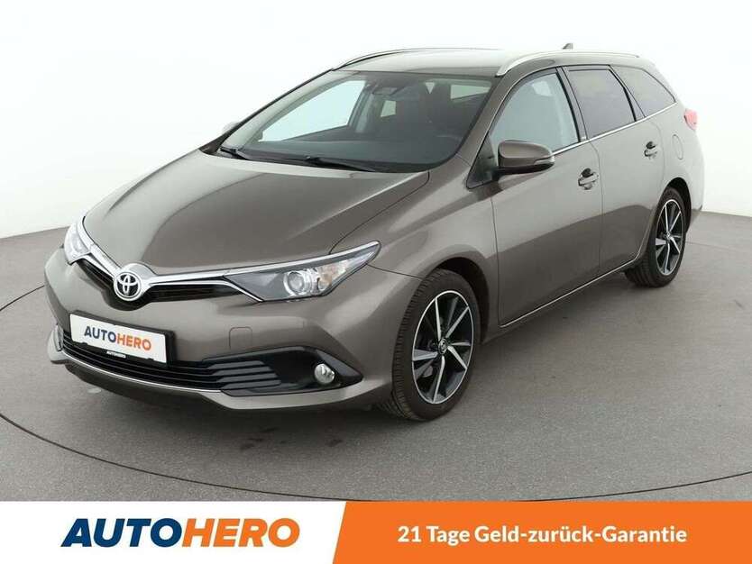Auris