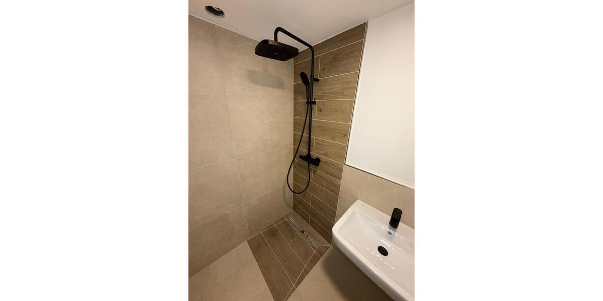 Etagenwohnung Bochum Günnigfeld - 1 Zimmer, 38 m&sup2;, 420&euro; | Angebot:25220384