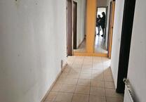 Erdgeschoßwohnung Herne Mitte