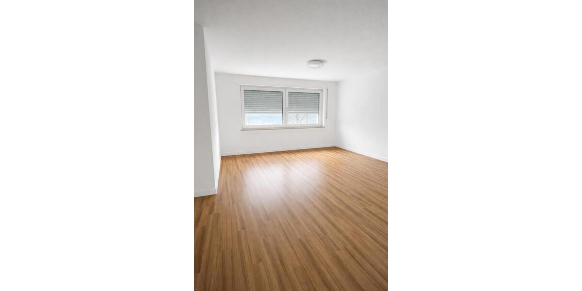 Erdgeschoßwohnung Gladbeck - 3 Zimmer, 84 m&sup2;, 550&euro; | Angebot:25394215