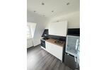 Dachgeschoßwohnung Krefeld Benrad - 2 Zimmer, 60 m&sup2;, 750&euro; | Angebot:26536681
