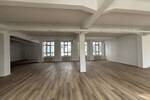 Mehrfamilienhaus, Wohnhaus Krefeld Stadtmitte - 4 Zimmer, 687 m&sup2;, 2.099.000&euro; | Angebot:26376722