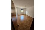 Erdgeschoßwohnung Oberhausen Osterfeld - 2 Zimmer, 37 m&sup2;, 380&euro; | Angebot:26336398