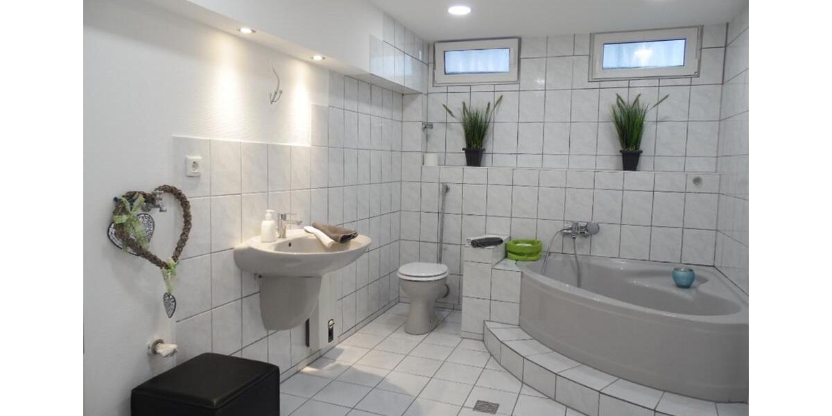 Gewerbeobjekt Düsseldorf Oberbilk - 648&euro; | Angebot:25257068