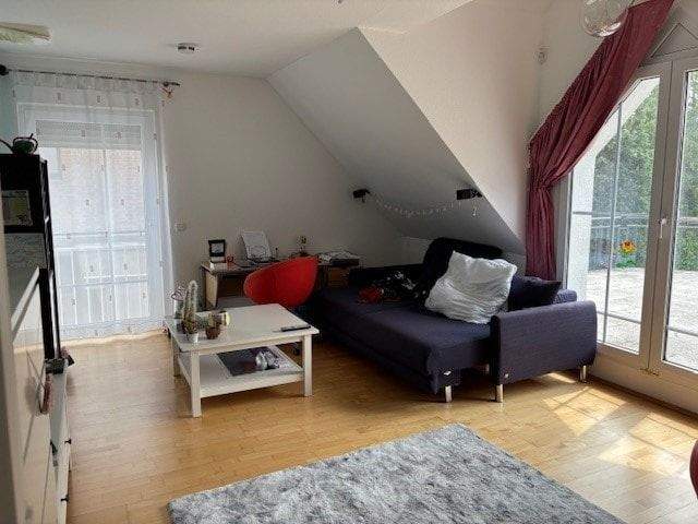 Einfamilienhaus Kempen Tönisberg - 9 Zimmer, 315 m&sup2;, 895.000&euro; | Angebot:25693369