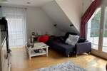Einfamilienhaus Kempen Tönisberg - 9 Zimmer, 315 m&sup2;, 895.000&euro; | Angebot:25693369