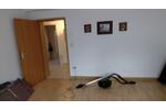 Etagenwohnung Gelsenkirchen Buer - 2 Zimmer, 60 m&sup2;, 500&euro; | Angebot:26168559