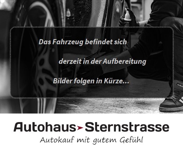 Peugeot 308 65.817 km 19.880 € Mönchengladbach 41061