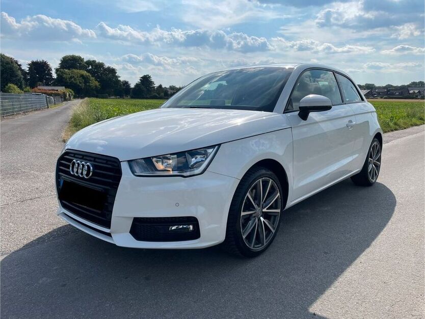 A1