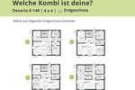 Aktionshaus mit Grundstücksangebot - Jetzt zuschlagen!