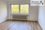Etagenwohnung Essen Kray - 2 Zimmer, 66 m&sup2;, 580&euro; | Angebot:26779307