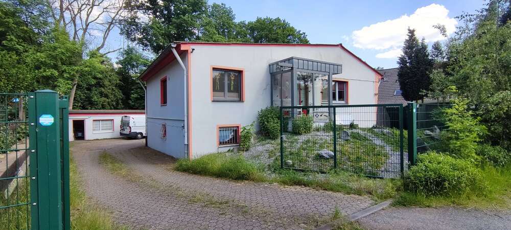 Haus zum Kaufen in Marl 374.990 € 125 m²