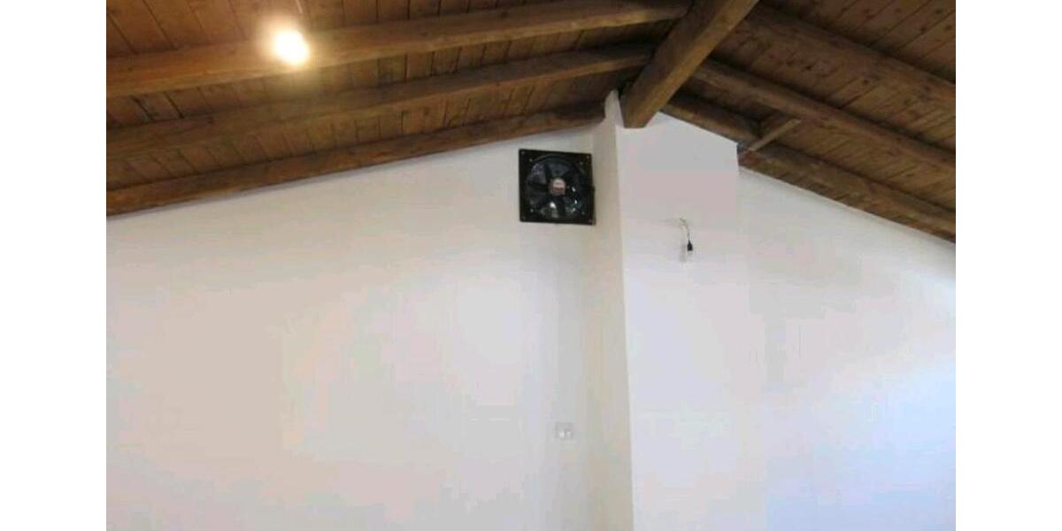 Gewerbeobjekt Duisburg Mittelmeiderich - 2.285&euro; | Angebot:24811759