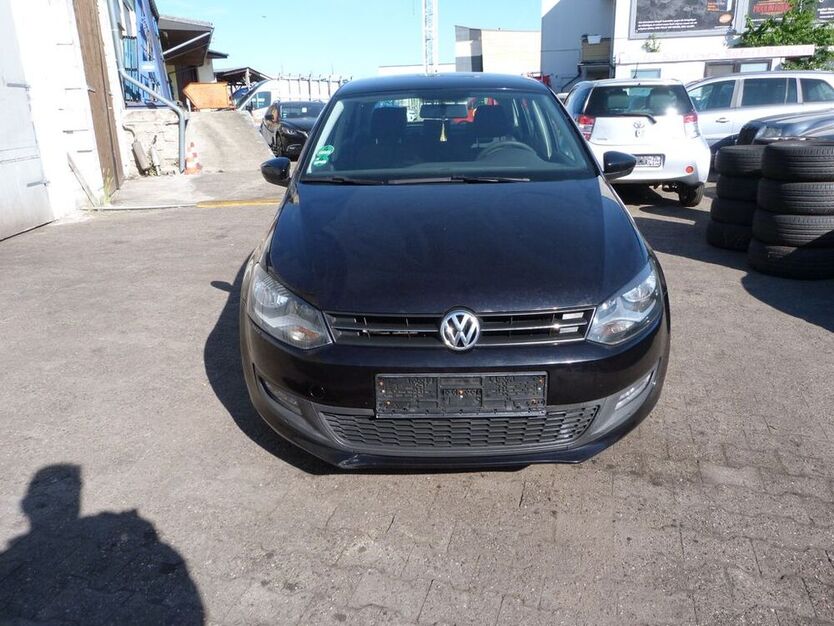 Polo