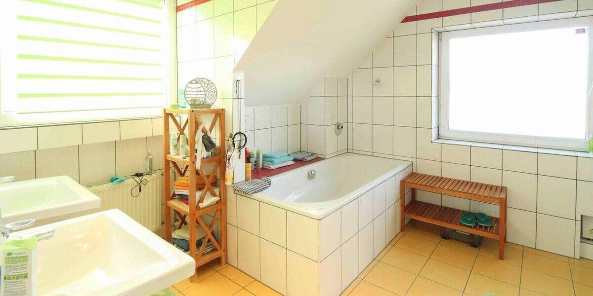Grundstück Tönisvorst St. Tönis - 950.000&euro; | Angebot:26291032