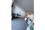 Etagenwohnung Krefeld Stadtmitte - 3 Zimmer, 78 m&sup2;, 710&euro; | Angebot:25739057
