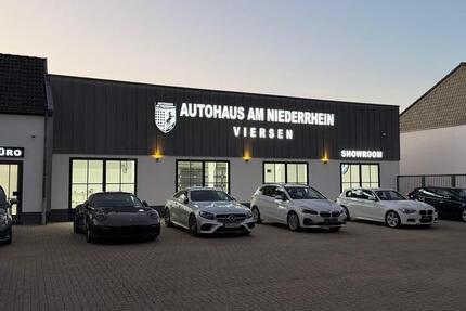 Gewerbeobjekt Viersen Boisheim - 1.500&euro; | Angebot:26645115