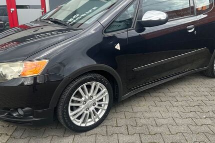 Mitsubishi Colt 114.362 km 2.990 &euro; Voerde 46562