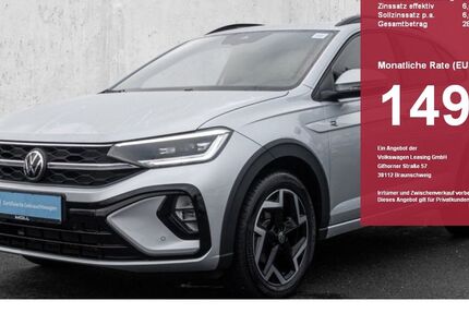 VW Taigo 7.908 km 24.280 &euro; Düsseldorf 40474