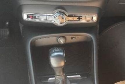 Volvo XC40 75.000 km 21.800 &euro; Essen 45133