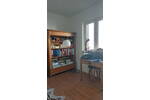 Einfamilienhaus Duisburg Mittelmeiderich - 9 Zimmer, 170 m&sup2;, 345.000&euro; | Angebot:26027718