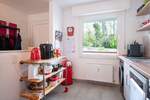 Etagenwohnung Duisburg Rumeln-Kaldenhausen - 3 Zimmer, 78 m&sup2;, 189.000&euro; | Angebot:25740827