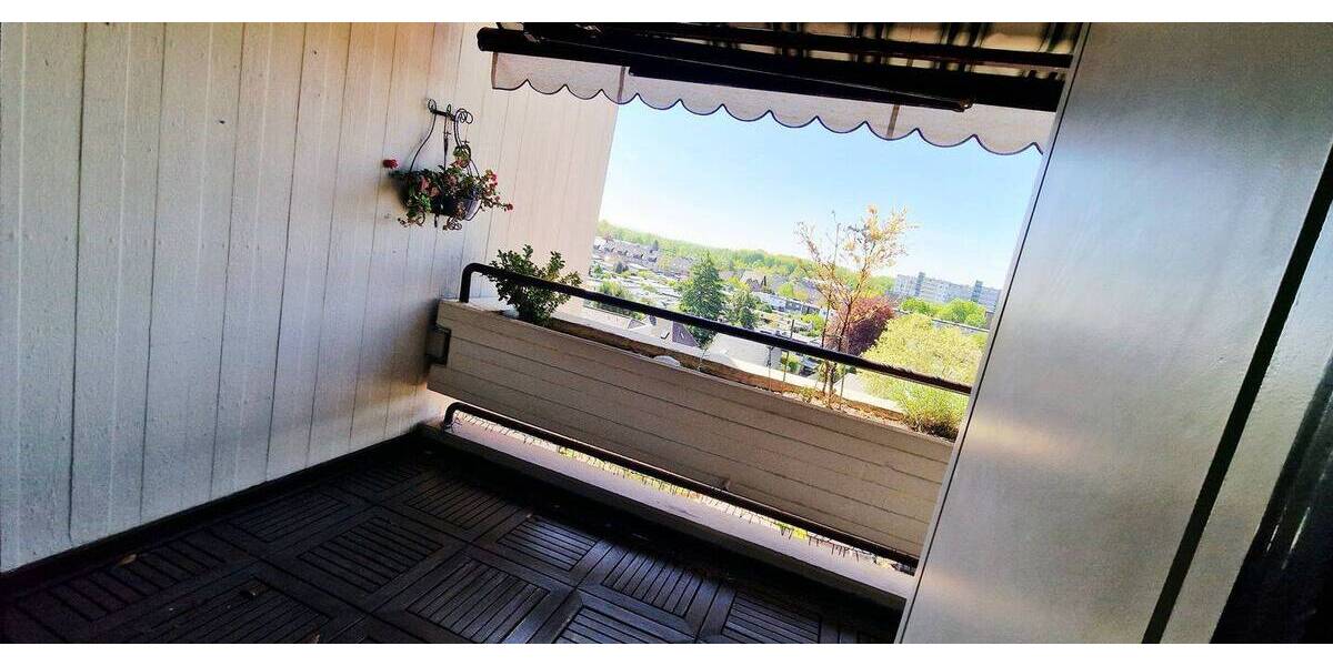 Terrassenwohnung Kaarst Kaarst-West - 4 Zimmer, 97 m&sup2;, 292.710&euro; | Angebot:26435083