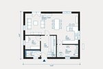 Individuell bauen und wohlfühlen - Ihr neues Einfamilienhaus in Wesel wartet auf Sie - Einfamilienhaus Wesel Blumenkamp | Angebot:27429643