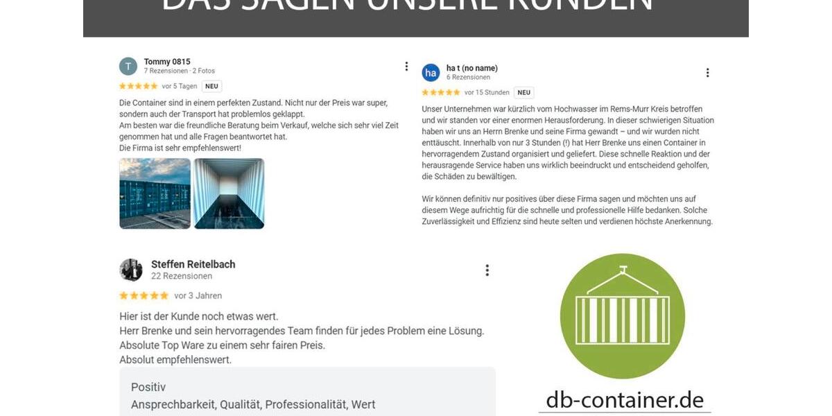 Gewerbeobjekt Duisburg Angerhausen - 2.500&euro; | Angebot:17571193