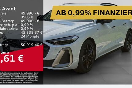 Audi A5 23.837 km 49.990 &euro; Gelsenkirchen 45894