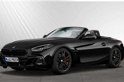 BMW Z4 12.800 km 44.444 &euro; Moers 47441