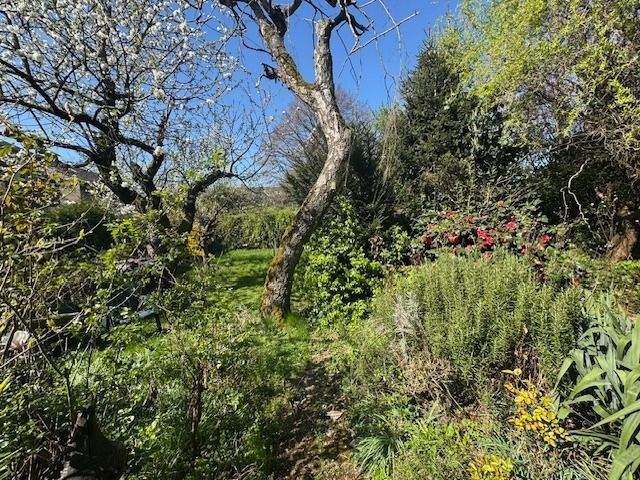 Doppelhaushälfte Mülheim an der Ruhr Styrum - 8 Zimmer, 143 m&sup2;, 349.000&euro; | Angebot:25317266