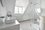 Etagenwohnung Essen / Bredeney Bredeney - 2 Zimmer, 81 m&sup2;, 375.000&euro; | Angebot:26307551