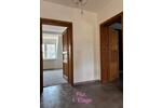 Einfamilienhaus Duisburg Hamborn - 225.000&euro; | Angebot:27142613