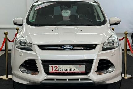 Ford Kuga 109.508 km 12.999 &euro; Oberhausen 46049