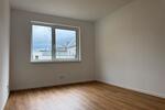 Reihenhaus Willich - 4 Zimmer, 135 m&sup2;, 2.595&euro; | Angebot:26196886