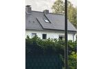 Doppelhaushälfte Dorsten - 6 Zimmer, 135 m&sup2;, 565.000&euro; | Angebot:27409895