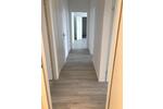 Etagenwohnung Duisburg Essenberg - 3.5 Zimmer, 88 m&sup2;, 820&euro; | Angebot:26362624
