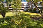 Etagenwohnung Neuss Erfttal - 3 Zimmer, 71 m&sup2;, 268.000&euro; | Angebot:26346890