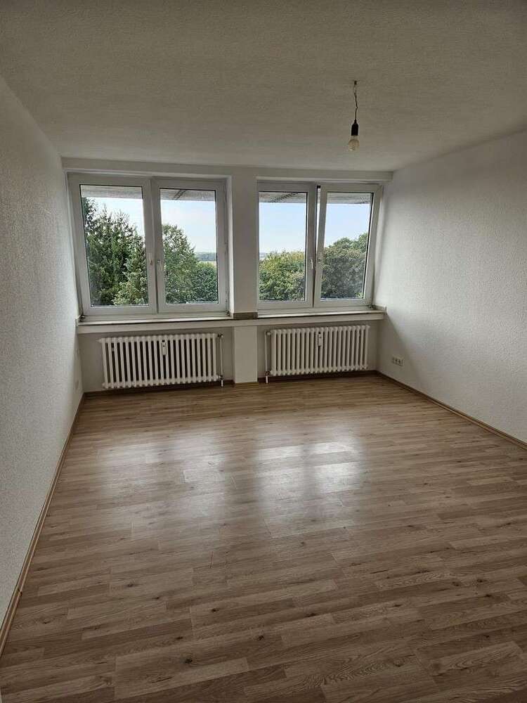 Wohnung zum Mieten in Heiligenhaus 320 € 38 m²