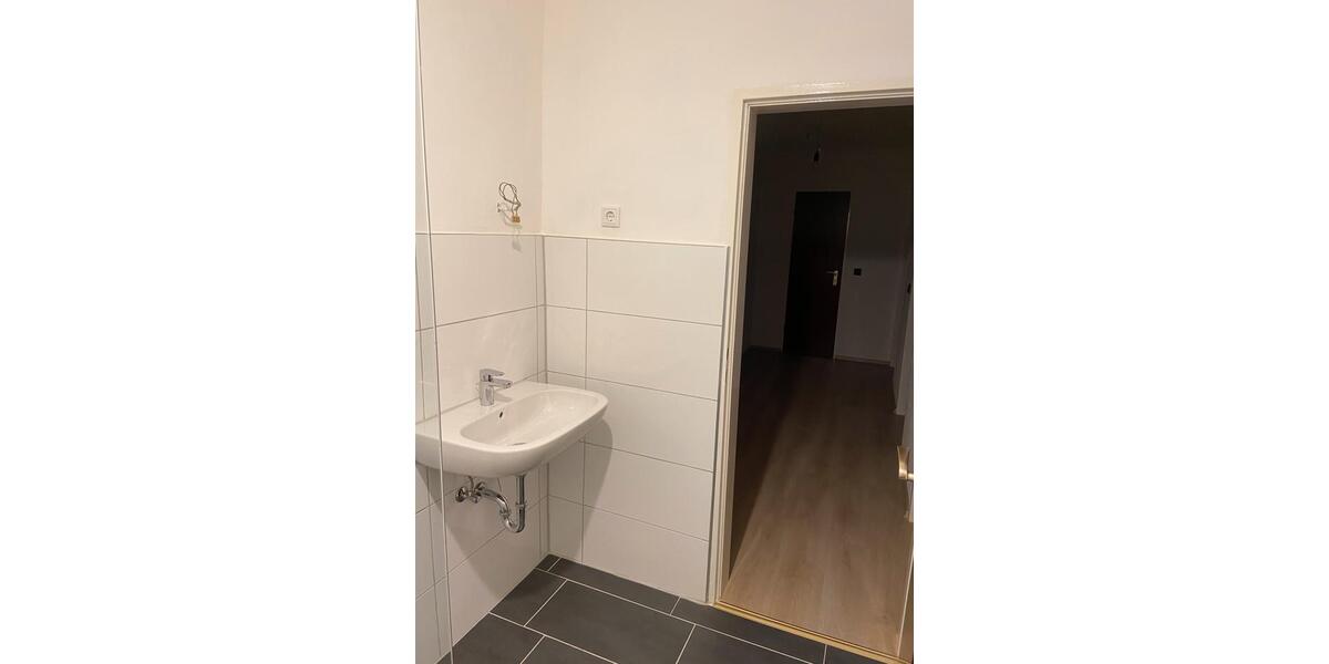 Einfamilienhaus Gelsenkirchen Resse - 3 Zimmer, 68 m&sup2;, 460&euro; | Angebot:24672919