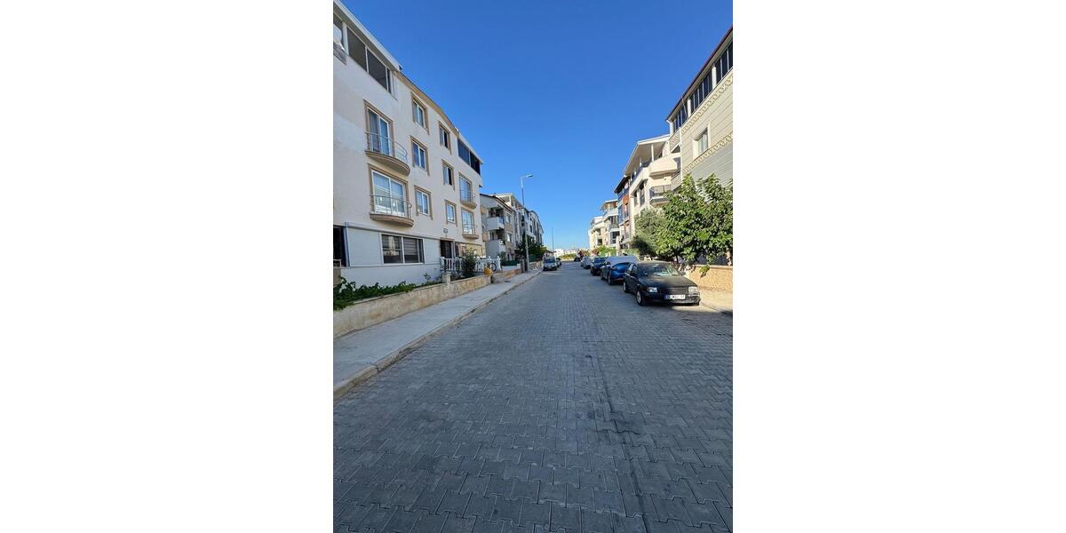 Hochparterre Rheinberg - 3 Zimmer, 145 m&sup2;, 145.000&euro; | Angebot:27096126