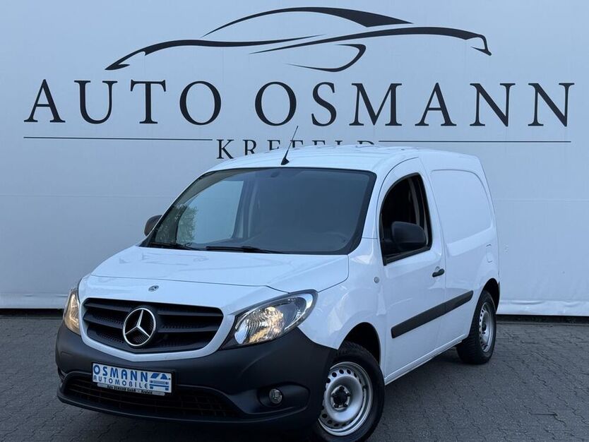 Citan