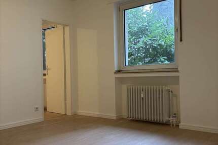 Wohnung Düsseldorf Stadtbezirk 3 - 2 Zimmer, 37 m&sup2;, 555&euro; | Angebot:25211655
