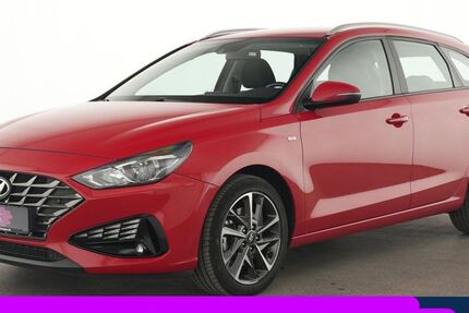 Hyundai i30 51.179 km 15.989 &euro; Neuss 41460